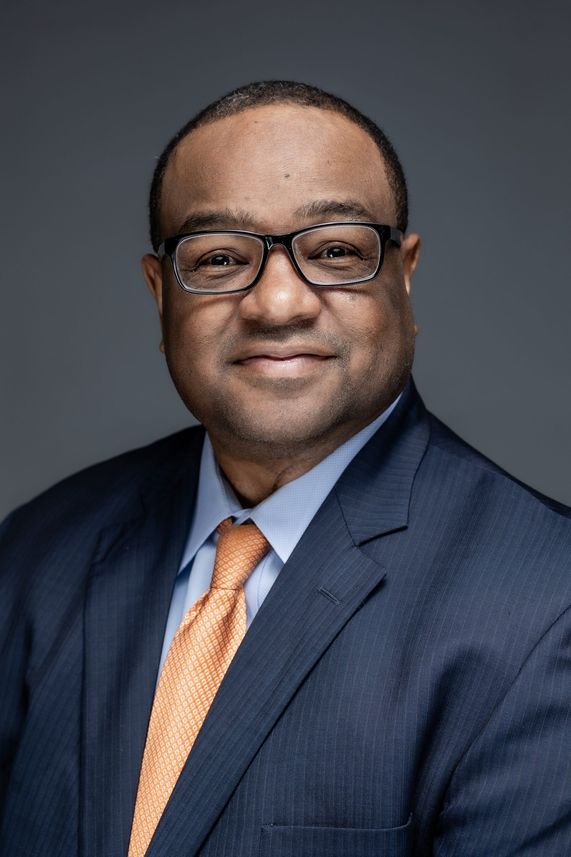 Faculty & Staff School of Education & Behavioral Sciences Langston