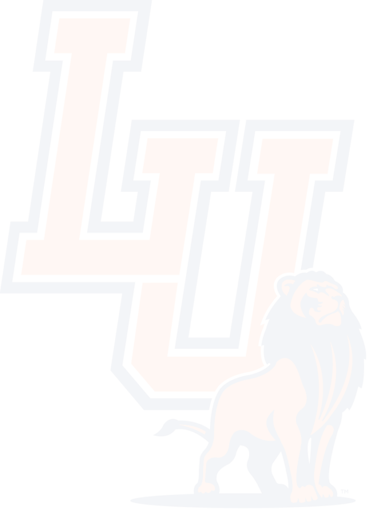 Academic Calendars and Catalogs Langston University