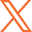 x orange