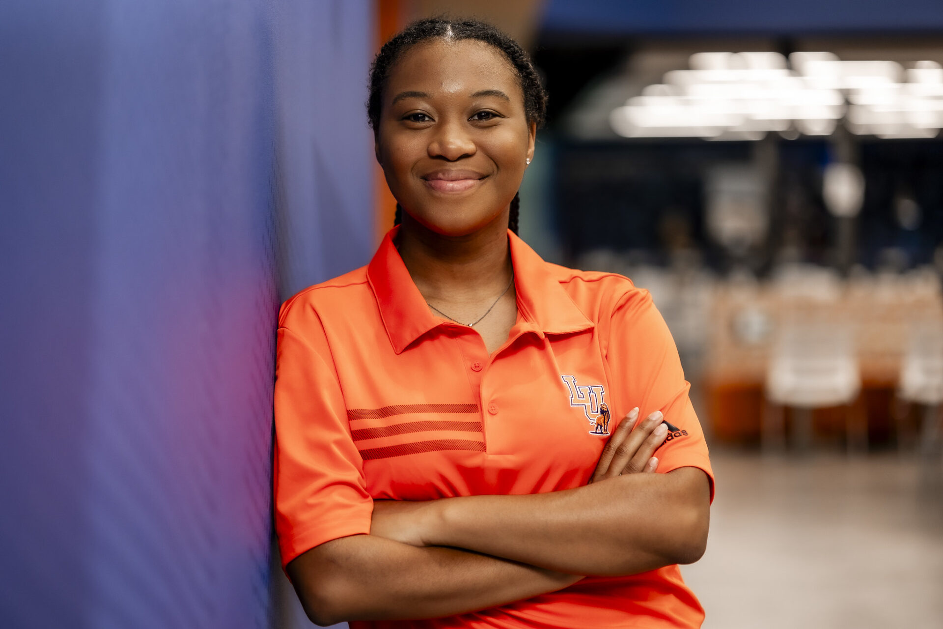 Spring Semester Enrollment Deadline Langston University spring-semester-enrollment-deadline-langston-university