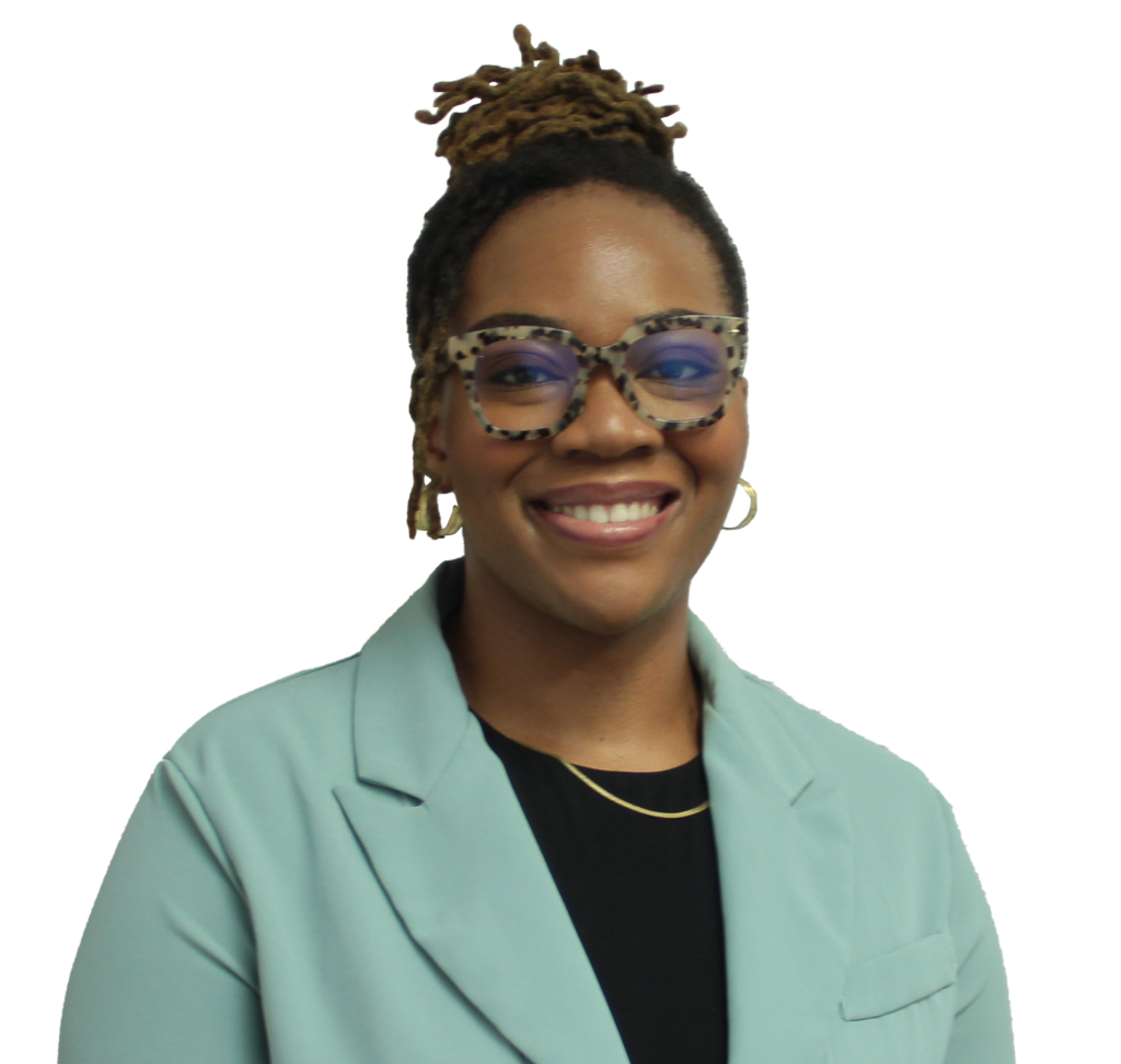 Langston University White House HBCU scholar aims to revitalize