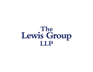 Logo of Lewis Group