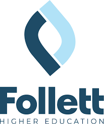Follett logo
