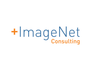 Logo for ImageNet Consulting