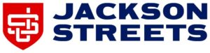 Jackson Streets logo