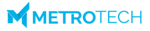 Logo for MetroTech