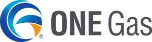 Logo for ONE Gas