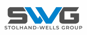 Logo of Stolhand-Wells Group SWG
