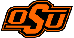 osu logo