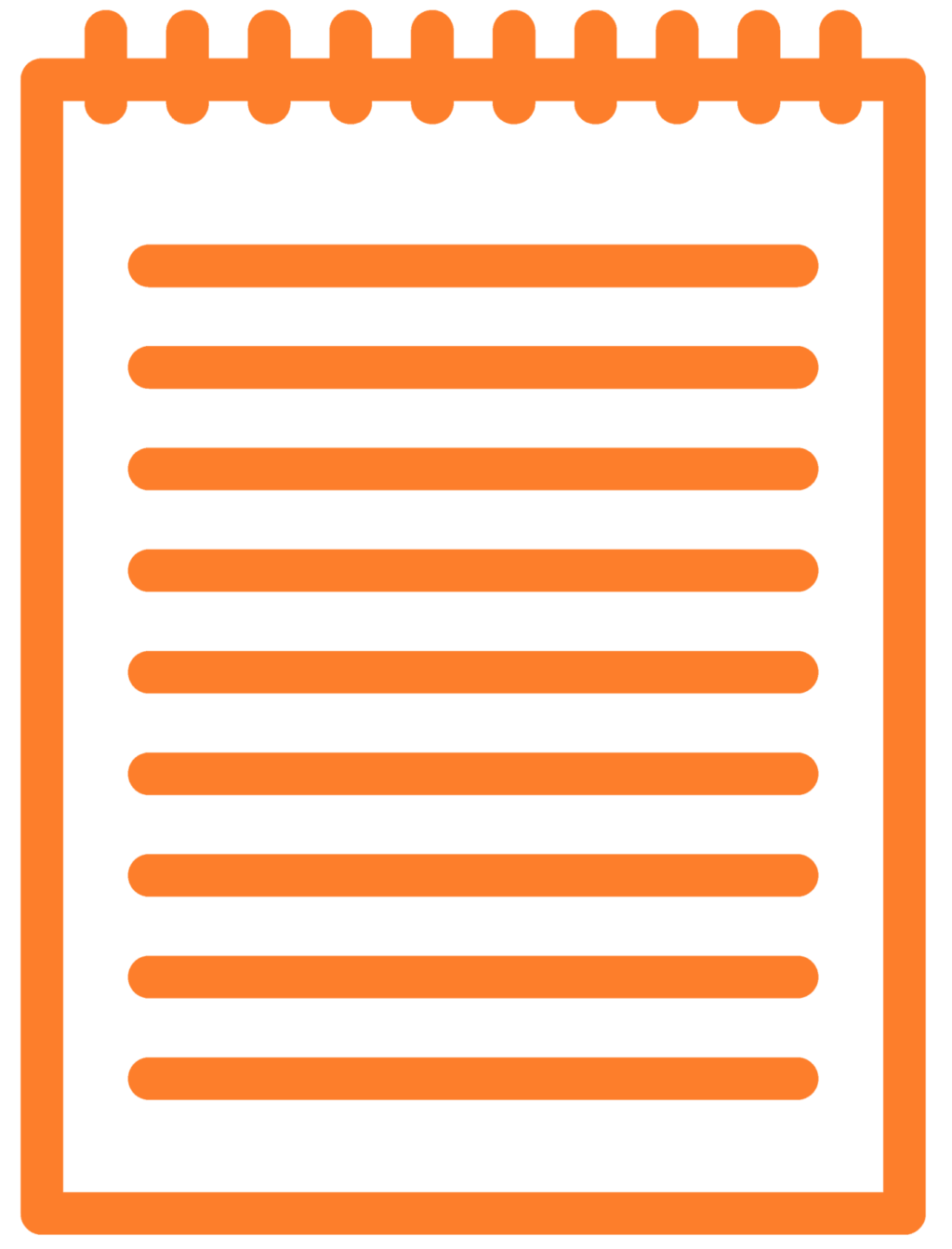 student-portals-langston-university