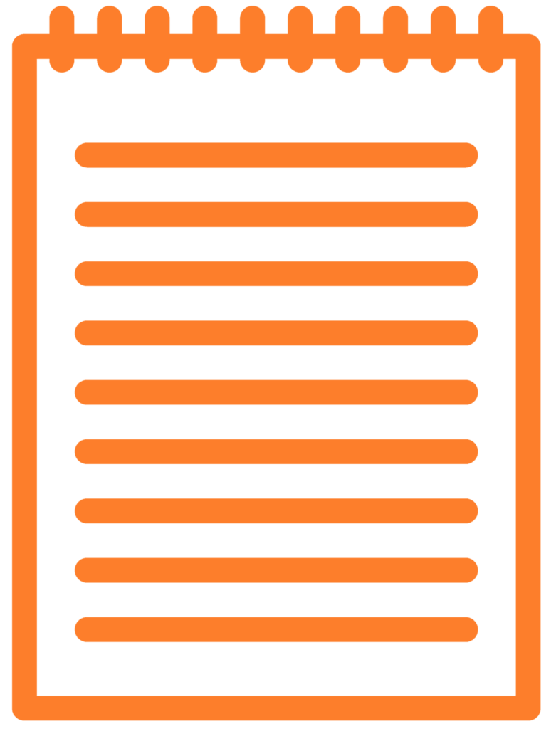 student-portals-langston-university