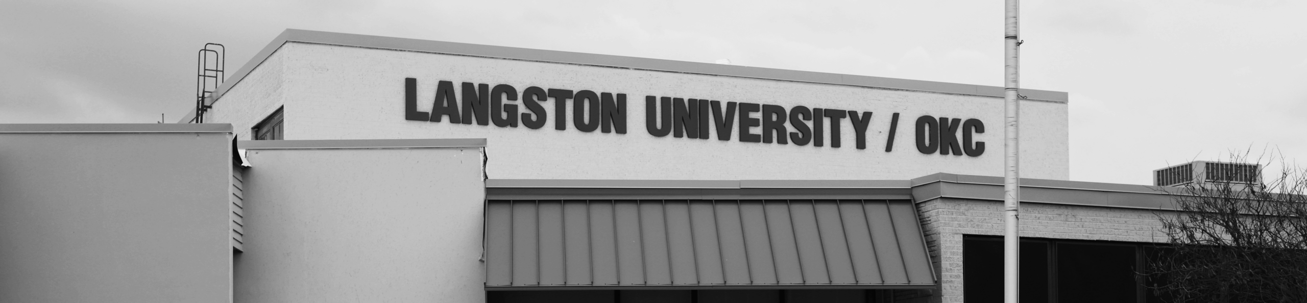 LU Oklahoma City campus