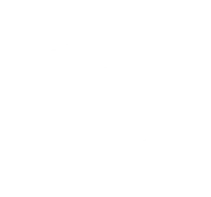 Graduation Cap Icon. Outline color of icon is white