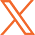 x orange